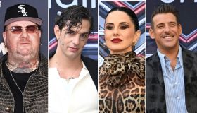 Audizioni X Factor 2025, cosa è successo nella terza serata