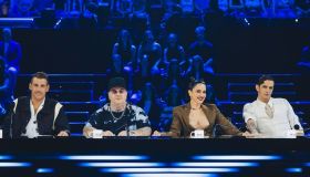 Anticipazioni X Factor 2025, la seconda parte delle audizioni regala sorprese