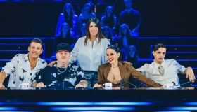 X Factor 2025, quando inizia, dove vederlo e novità della nuova stagione
