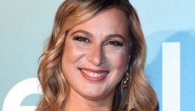 Ida Di Filippo presto sposa, la dolcissima proposta in barca del fidanzato Pietro