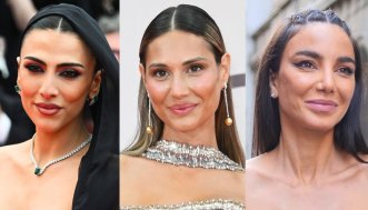 Pantaloncini da donna: i 5 shorts (ora in offerta) che indosseremo per tutta l’estate 2025