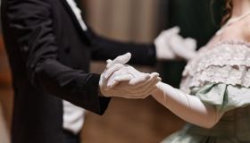Dress code di matrimonio, cos’è e cosa prevede il white tie