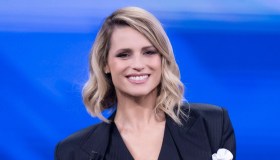 Io Canto Family, le anticipazioni della prima puntata: nuovi coach e giuria