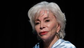 La casa degli spiriti diventa una serie tv, Isabel Allende: “Uno spettacolo”