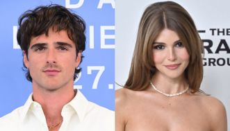 Gaia pubblica Nuda, testo e significato del nuovo singolo