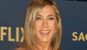 Fissano il make up e non solo. Questi idratanti regalano alla pelle il glow che ci meritiamo tutto l’anno