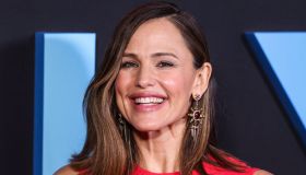 Jennifer Garner ama queste sneakers. Sono perfette per correre, passeggiare e per sfilare su un red carpet