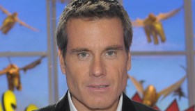 Jimmy Ghione, il servizio sugli scontrini fa notizia: cosa è successo