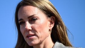 Kate Middleton, l’affermazione di Meghan che avrebbe scatenato la rottura con la Famiglia Reale