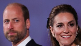 Kate Middleton e William, sulla ristrutturazione imparano la lezione dei Duchi di Sussex