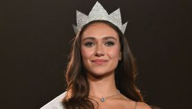 Chi è Michael Telesca, fidanzato di Katia Buchicchio, Miss Italia 2025