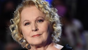 Verissimo, Katia Ricciarelli risponde alle critiche: “Pippo Baudo mi ha tradita”