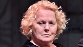 Katia Ricciarelli sul testamento di Baudo: “Ingiusto” e critica la segretaria Dina Minna