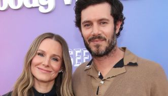 Tananai e Camihawke sono una coppia. La conferma e le parole su Aimone Romizi