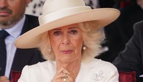 Re Carlo, Camilla perde il suo assistente quando arriva il Presidente tedesco