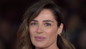 Luisa Ranieri è il nuovo volto di The Attico: il potere delle attrici italiane nella moda