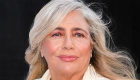 Domenica In, svelati i tre conduttori che saranno accanto a Mara Venier