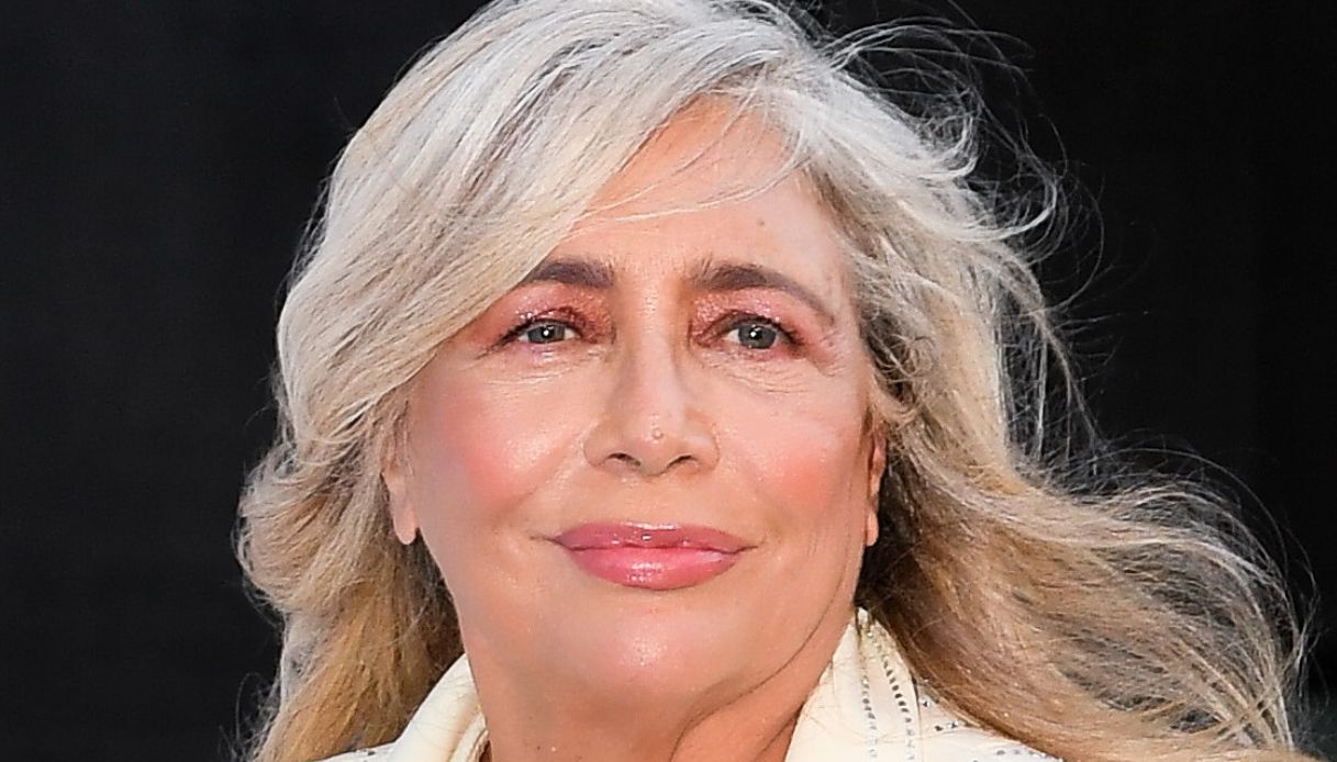 Antonella miranda nude