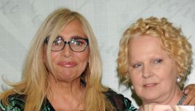 Katia Ricciarelli, cancellata l’intervista alla prima puntata di Domenica In