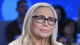 Caso Phica, Mara Venier sporge denuncia: “Io non mi vergogno”