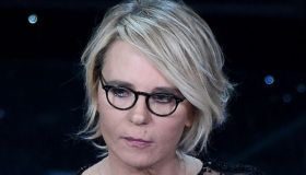 Uomini e Donne, Cristina e Gianmarco si sono lasciati. E lei attacca: “Superficiale, solo mancanze e assenze”