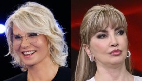 Ascolti tv del 27 settembre, Ballando con le Stelle contro Tu Sì Que Vales: resa dei conti Rai 1 – Canale 5