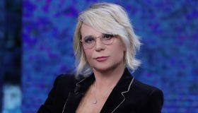 Da Temptation Island a Uomini e Donne, Rosario Guglielmi è il nuovo tronista