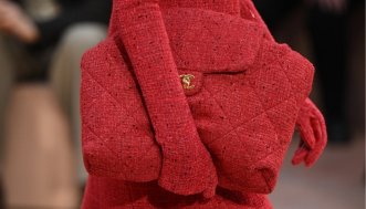 Pantaloncini da donna: i 5 shorts (ora in offerta) che indosseremo per tutta l’estate 2025