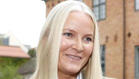 Mette-Marit di Norvegia, la malattia peggiora: “Ho bisogno di maggiore aiuto”