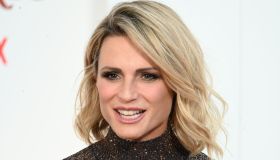 Michelle Hunziker a Verissimo, le dolci parole sul nuovo fidanzato Nino Tronchetti Provera