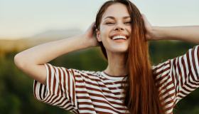 Un boost di energia ai capelli. Il segreto anti-caduta, che funziona, è lo shampoo al ginseng