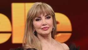 Pupo contro Ballando e Barbara D’Urso, Milly Carlucci risponde per le rime