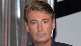 Svolta nel caso Garlasco, la Rai cambia programmazione: va in onda Ore 14 Sera