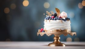 Le mini torte di matrimonio sono il trend dell’autunno 2025: cosa c’è da sapere