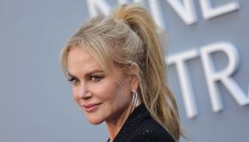 Nicole Kidman, chi sono le figlie Sunday Rose e Faith Margaret