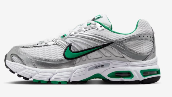 Nike Air Max Moto 2K