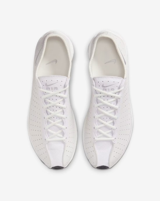 Per correre, passeggiare e uscire: ecco le sneakers più desiderate d’autunno