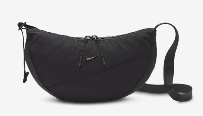 Borsa Nike Aura