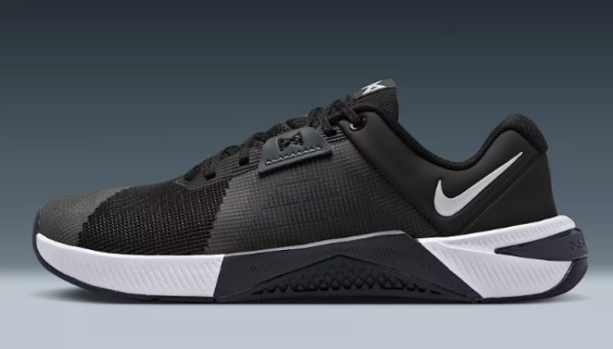 Nike Metcon 10