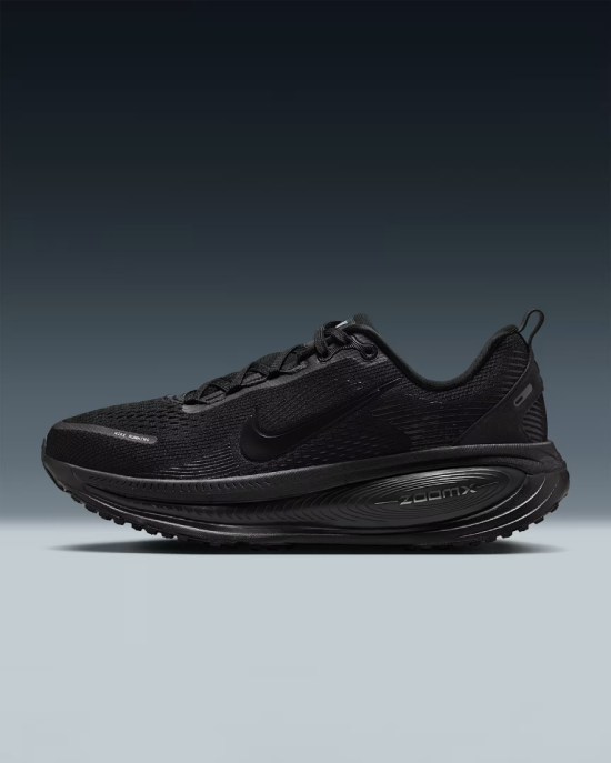 Per correre, passeggiare e uscire: ecco le sneakers più desiderate d’autunno