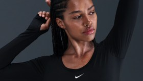 Glamour e sporty: 5 look per la palestra da replicare subito