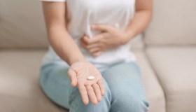 Endometriosi, nuova pillola rimborsata dal Servizio Sanitario Nazionale: svolta per 3 milioni di donne