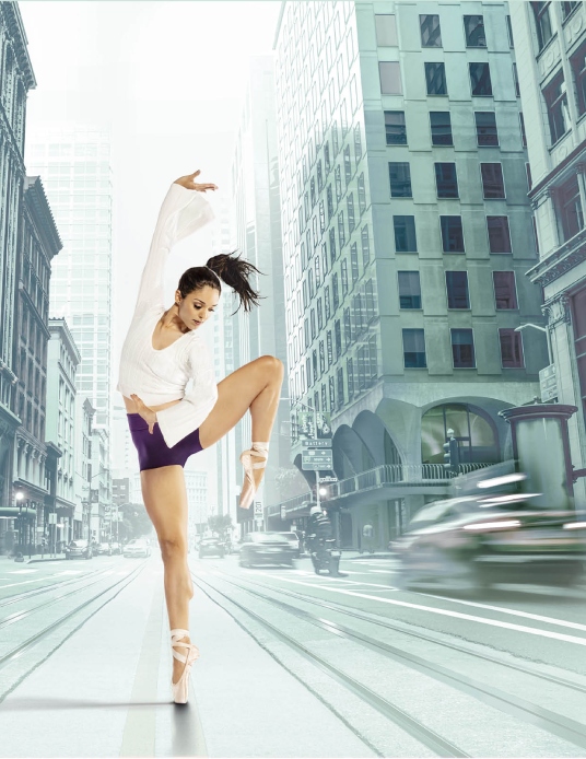 Nuova pillola di Gedeon Richter contro l'endometriosi