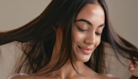 Prodotti capelli a partire da 5 euro. I migliori marchi in sconto per tutto il weekend