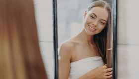 La spazzola ad aria calda per capelli favolosi a un prezzo mai visto. Tutte le offerte wow da non perdere