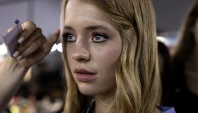 Tutti i trucchi che desideriamo con sconti oltre il 60%: make-up da mattino a sera a prezzi imbattibili