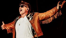 Olly, il concerto all’Ippodromo è un trionfo: l’annuncio che emoziona i fan