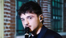 Olly, Buon Trasloco: testo e significato della nuova canzone