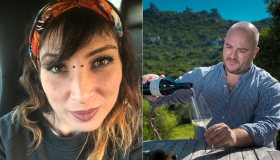 Non era il re dei vini: Ragnedda è un assassino, Cinzia Pinna una vittima