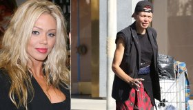 Da modella a barbona: la triste storia di Loni Willison, anti favola americana